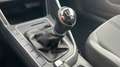 Volkswagen Polo 1.0 TSI Highline Navigatie | Virtual Cockpit Schwarz - thumbnail 13