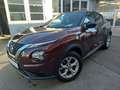 Nissan Juke DIG-T 117 N-Connecta NC Tech Winter Rot - thumbnail 1