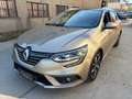 Renault Megane Megane  Sporter 1.5 dci energy Intens 110cv Bronzo - thumbnail 2