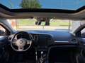 Renault Megane Megane  Sporter 1.5 dci energy Intens 110cv Bronzo - thumbnail 14