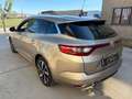 Renault Megane Megane  Sporter 1.5 dci energy Intens 110cv Bronzo - thumbnail 4