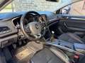 Renault Megane Megane  Sporter 1.5 dci energy Intens 110cv Bronzo - thumbnail 10