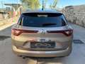 Renault Megane Megane  Sporter 1.5 dci energy Intens 110cv Bronzo - thumbnail 8