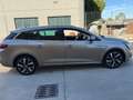 Renault Megane Megane  Sporter 1.5 dci energy Intens 110cv Bronzo - thumbnail 5