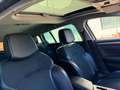 Renault Megane Megane  Sporter 1.5 dci energy Intens 110cv Bronzo - thumbnail 13