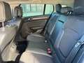 Renault Megane Megane  Sporter 1.5 dci energy Intens 110cv Bronzo - thumbnail 11