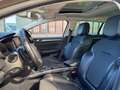 Renault Megane Megane  Sporter 1.5 dci energy Intens 110cv Bronzo - thumbnail 9