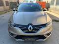 Renault Megane Megane  Sporter 1.5 dci energy Intens 110cv Bronzo - thumbnail 7