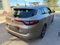Renault Megane Megane  Sporter 1.5 dci energy Intens 110cv Bronzo - thumbnail 3