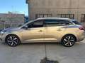 Renault Megane Megane  Sporter 1.5 dci energy Intens 110cv Bronzo - thumbnail 6