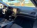 Renault Megane Megane  Sporter 1.5 dci energy Intens 110cv Bronzo - thumbnail 12