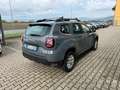 Dacia Duster Duster 1.0 TCe GPL 4x2 Expression Gris - thumbnail 5