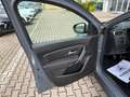 Dacia Duster Duster 1.0 TCe GPL 4x2 Expression Gris - thumbnail 14