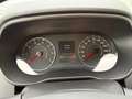 Dacia Duster Duster 1.0 TCe GPL 4x2 Expression Gris - thumbnail 16