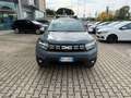 Dacia Duster Duster 1.0 TCe GPL 4x2 Expression Gris - thumbnail 8