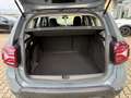 Dacia Duster Duster 1.0 TCe GPL 4x2 Expression Gris - thumbnail 10