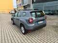 Dacia Duster Duster 1.0 TCe GPL 4x2 Expression Gris - thumbnail 3