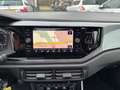 Volkswagen Polo 1.0 TSI 116 pk Comfortline Business r-line PANORAM Rood - thumbnail 14