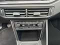 Volkswagen Polo 1.0 TSI 116 pk Comfortline Business r-line PANORAM Rood - thumbnail 15