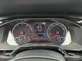 Volkswagen Polo 1.0 TSI 116 pk Comfortline Business r-line PANORAM Rood - thumbnail 13