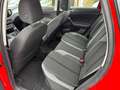 Volkswagen Polo 1.0 TSI 116 pk Comfortline Business r-line PANORAM Rood - thumbnail 20