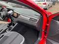 Volkswagen Polo 1.0 TSI 116 pk Comfortline Business r-line PANORAM Rood - thumbnail 22