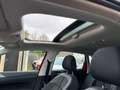 Volkswagen Polo 1.0 TSI 116 pk Comfortline Business r-line PANORAM Rood - thumbnail 19