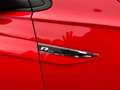 Volkswagen Polo 1.0 TSI 116 pk Comfortline Business r-line PANORAM Rood - thumbnail 26