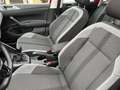 Volkswagen Polo 1.0 TSI 116 pk Comfortline Business r-line PANORAM Rood - thumbnail 18