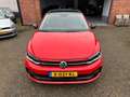 Volkswagen Polo 1.0 TSI 116 pk Comfortline Business r-line PANORAM Rood - thumbnail 9