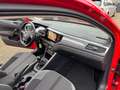 Volkswagen Polo 1.0 TSI 116 pk Comfortline Business r-line PANORAM Rood - thumbnail 24