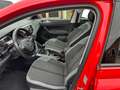 Volkswagen Polo 1.0 TSI 116 pk Comfortline Business r-line PANORAM Rood - thumbnail 12
