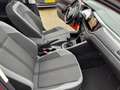 Volkswagen Polo 1.0 TSI 116 pk Comfortline Business r-line PANORAM Rood - thumbnail 23
