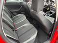 Volkswagen Polo 1.0 TSI 116 pk Comfortline Business r-line PANORAM Rood - thumbnail 21