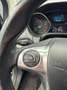 Ford Focus Wagon 1.0 EcoBoost Titanium Grau - thumbnail 13