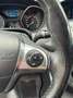 Ford Focus Wagon 1.0 EcoBoost Titanium Grau - thumbnail 14