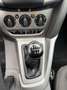 Ford Focus Wagon 1.0 EcoBoost Titanium Grau - thumbnail 18