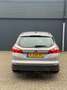 Ford Focus Wagon 1.0 EcoBoost Titanium Grau - thumbnail 5