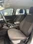 Ford Focus Wagon 1.0 EcoBoost Titanium Grau - thumbnail 9