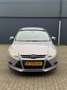 Ford Focus Wagon 1.0 EcoBoost Titanium Grau - thumbnail 2