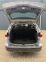 Ford Focus Wagon 1.0 EcoBoost Titanium Grau - thumbnail 7