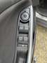 Ford Focus Wagon 1.0 EcoBoost Titanium Grau - thumbnail 11