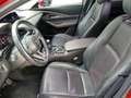 Mazda CX-30 2.0 G 90KW ZENITH BLACK SAFETY 2WD 122 5P Rouge - thumbnail 16