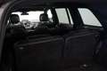 Mercedes-Benz G AMG 4M *2.H *AHK *7 Sitz *Distr.*Pano *HK Wit - thumbnail 24