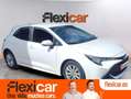 Toyota Corolla 140H Active Plus Blanco - thumbnail 1