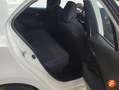 Toyota Corolla 140H Active Plus Blanco - thumbnail 10