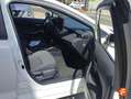 Toyota Corolla 140H Active Plus Blanco - thumbnail 8