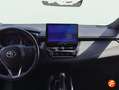 Toyota Corolla 140H Active Plus Blanco - thumbnail 13
