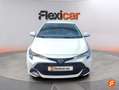Toyota Corolla 140H Active Plus Blanco - thumbnail 3
