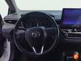 Toyota Corolla 140H Active Plus Blanco - thumbnail 12